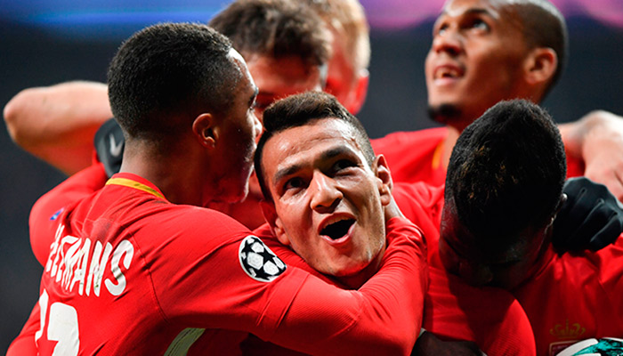 BetStars Monaco vs Saint Etienne 02 BetStars, Monaco vs Saint Etienne, pronosticos deportivos, apuestas de futbol para hoy, mejores apuestas deportivas, apuestas deportivas pronosticos, apuestas deportivas, pronosticos expertos,